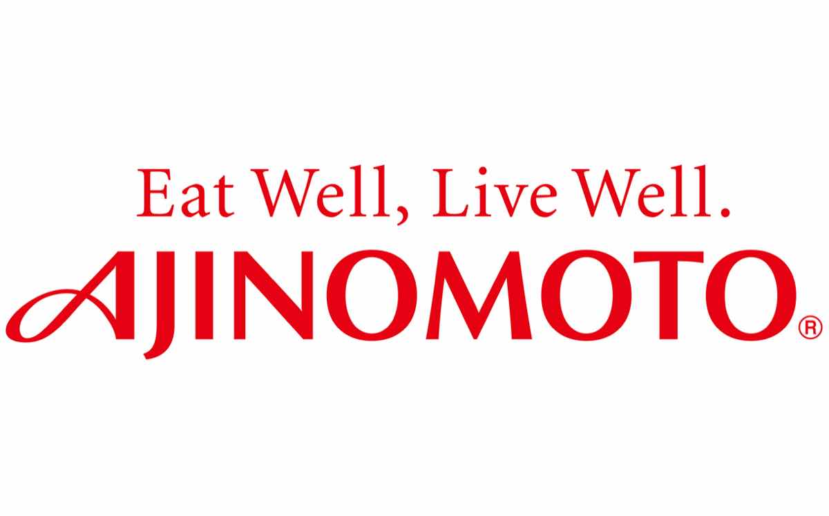 Ajinomoto invests $84.9m to relocate Malaysian subsidiary