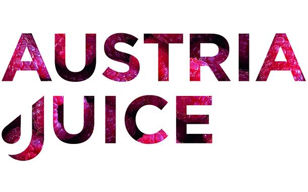 Austria Juice