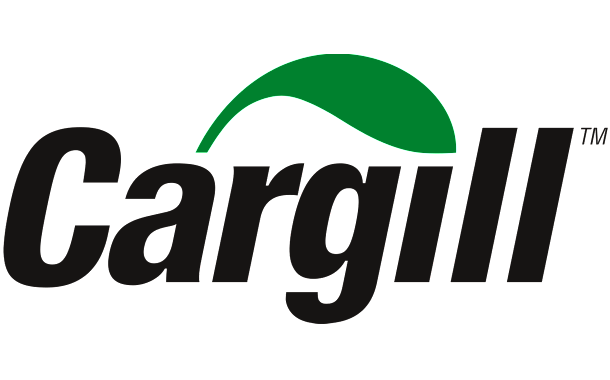 Cargill buys Campollo to expand its poultry business in Colombia
