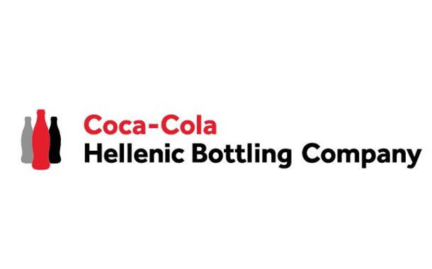 Coca-Cola Hellenic Bottling Company