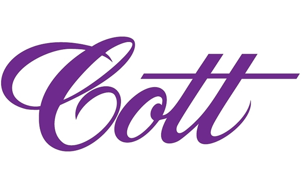 Cott Corporation revenue grows 22% driven by acquisitions