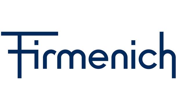 Firmenich acquires minority stake in flavours firm Robertet