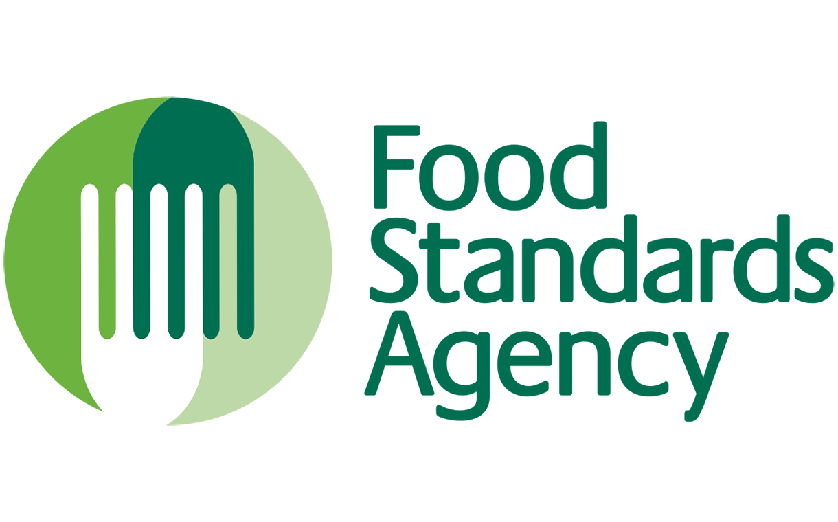 UK Food Standards Agency names Ruth Hussey as interim chair