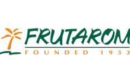 Frutarom Industries
