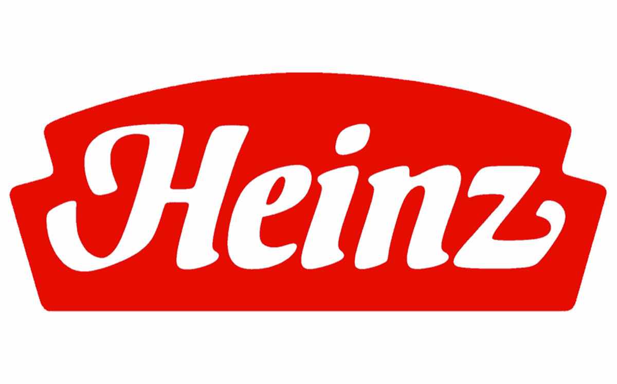 Heinz partners with Royal Voluntary Service on new campaign