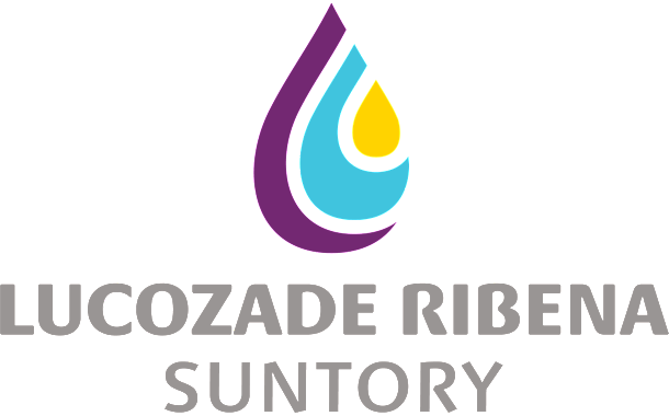 Lucozade Ribena Suntory targets energy savings with Wonderware