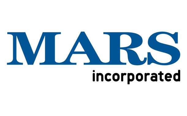 Mars Inc