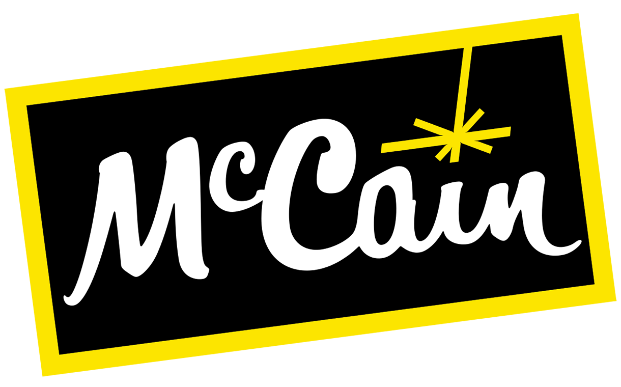 McCain Foods to upgrade Canada plant as part of global investment