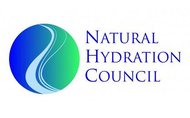 Natural Hydration Council