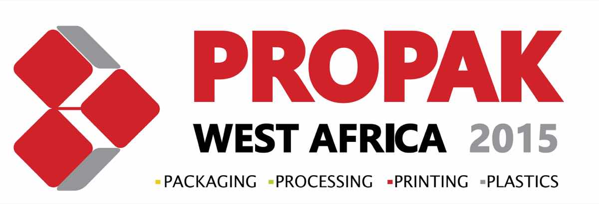 ProPak West Africa 2015