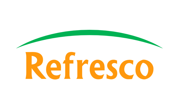 Refresco to purchase three US production sites from Coca-Cola