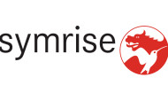 Symrise launches vanilla website