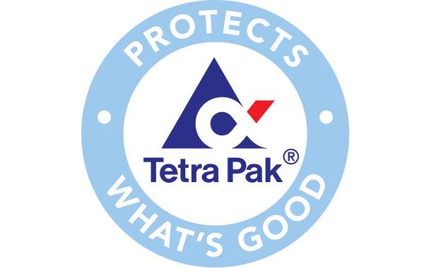 Tetra Pak updates dairy processing handbook