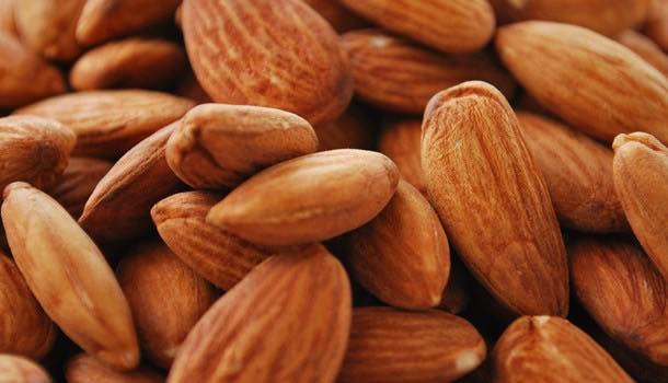 Barry Callebaut acquires North American almond processor