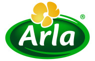 Arla Foods to invest €41m to support on-the-go coffee production
