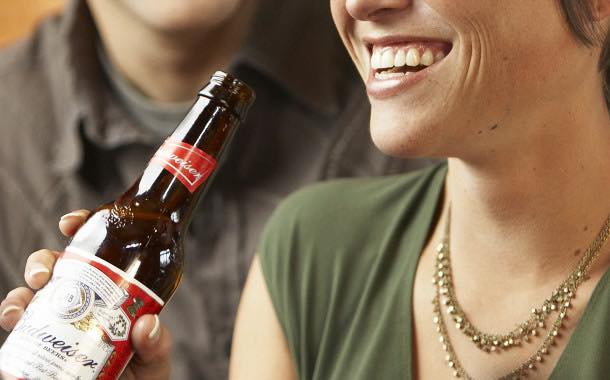 Anheuser-Busch invests further $1.5bn in US operation