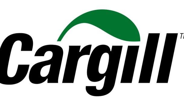 Cargill acquires Zambian soybean and edible oils producer Zamanita