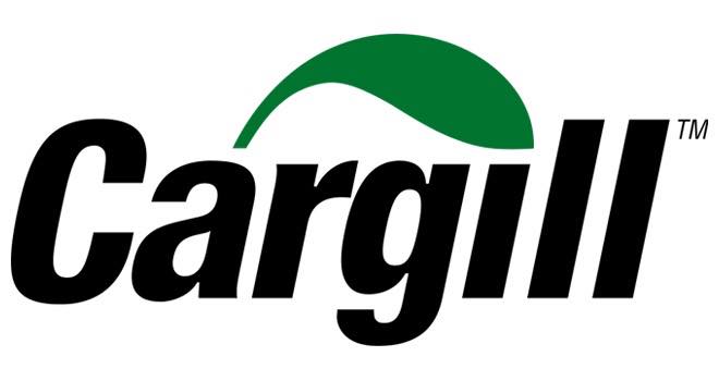 Cargill acquires Zambian soybean and edible oils producer Zamanita