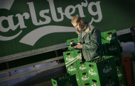 Carlsberg and Brooklyn Brewery extend collaboration to Lithuania
