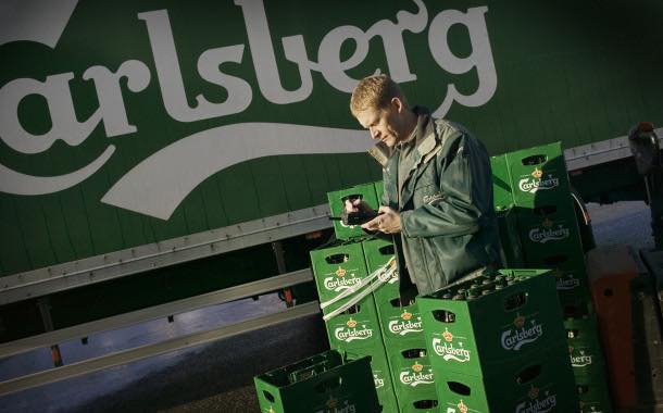 Carlsberg improves sustainability in all areas, latest report shows