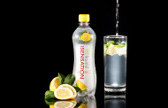 Perfectly Clear launches new premium flavoured water range