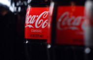 Coca-Cola Consolidated reports strong second-quarter growth