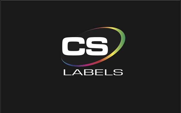 CS Labels