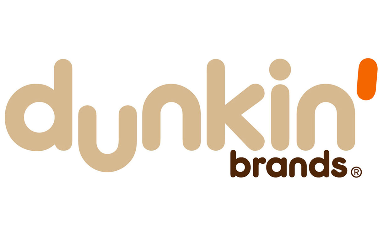Dunkin' Brands