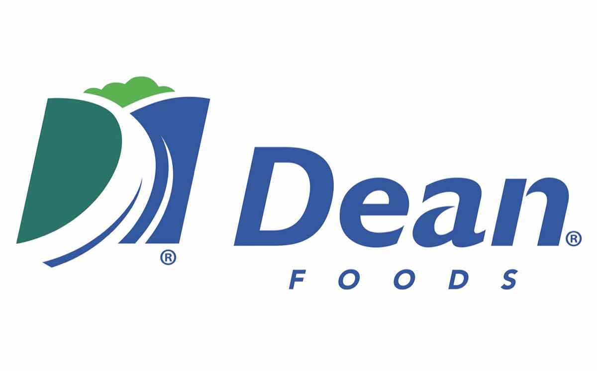 Dean Foods forms joint venture with organic cooperative CROPP
