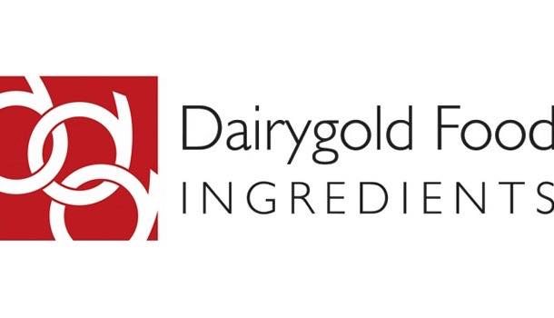 Dairygold Food Ingredients invests £300,000 in soft cheese packing line