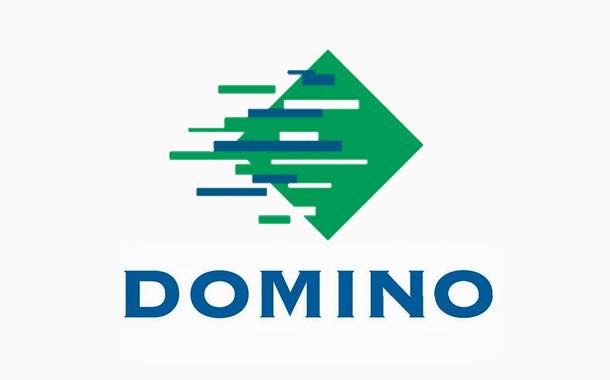 Brother completes acquisition of Domino Printing Sciences
