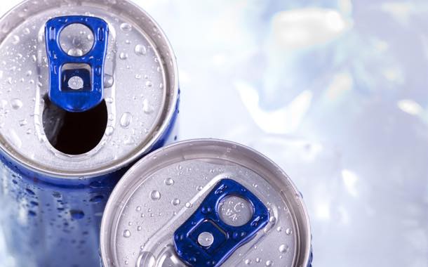 Third-quarter beverage consumption rises due to good weather