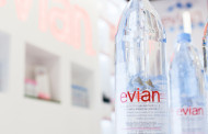 PepsiCo to distribute Danone’s Evian brand in Canada