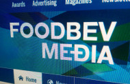 What's trending? How Twitter responded to FoodBev relaunch