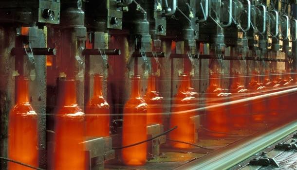 Glass packager Vetropack acquires Milan glassworks from Bormioli Rocco