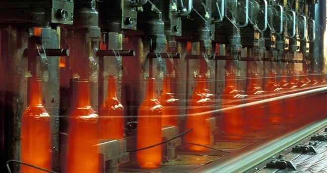 Glass packager Vetropack acquires Milan glassworks from Bormioli Rocco