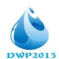 Guangzhou International Drinking Water & Purification Fair