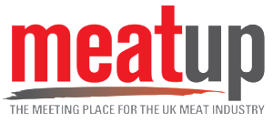 MeatUp 2015 @ National Agricultural Exhibition Centre | Birmingham | England | United Kingdom