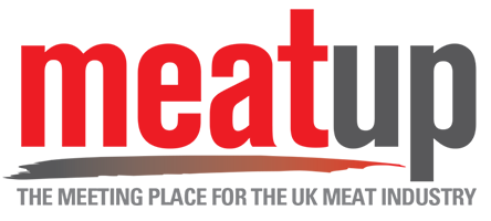 MeatUp 2015