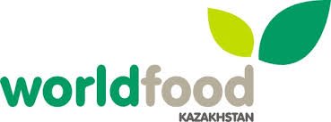 World Food Kazakhstan