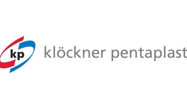 Klöckner Pentaplast blames rising cost of polymers for price increases