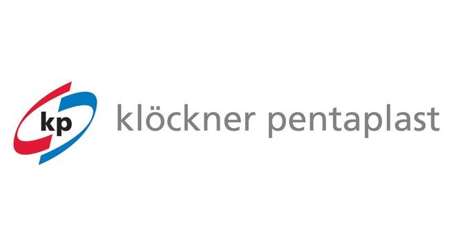 Klöckner Pentaplast blames rising cost of polymers for price increases