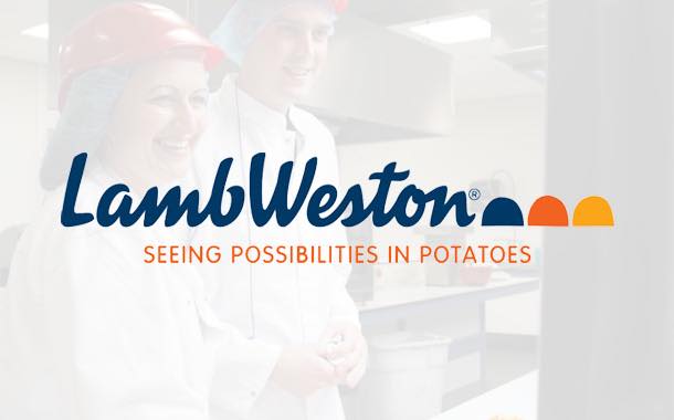 Lamb Weston creates 150 jobs with $200m US site expansion