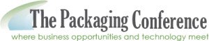 The Packaging Conference 2016 @ Green Valley Ranch | Henderson | Nevada | United States