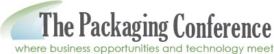 The Packaging Conference 2016