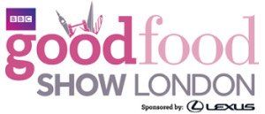 BBC Good Food Show @ Olympia London | London | United Kingdom