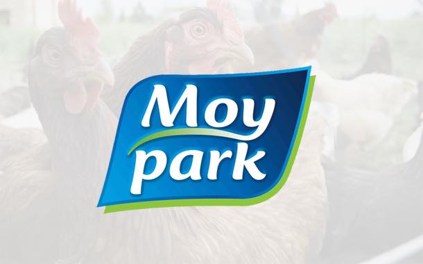 Moy Park invests £18m to upgrade two UK processing sites