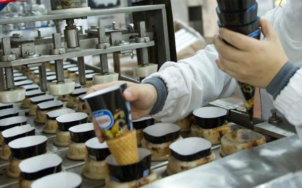 Nestlé strengthens Chinese operation with $16m investment