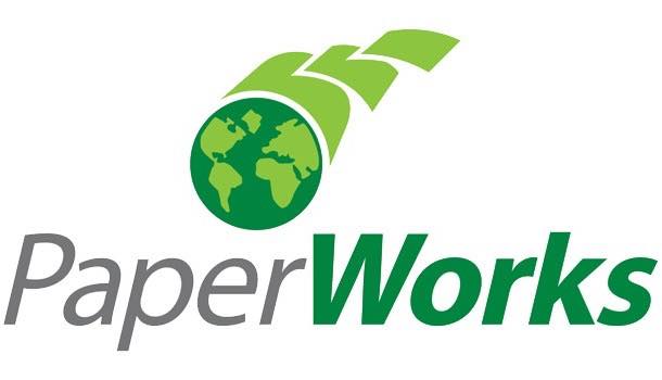 PaperWorks agrees to acquire Canadian paperboard packaging group CanAmPac