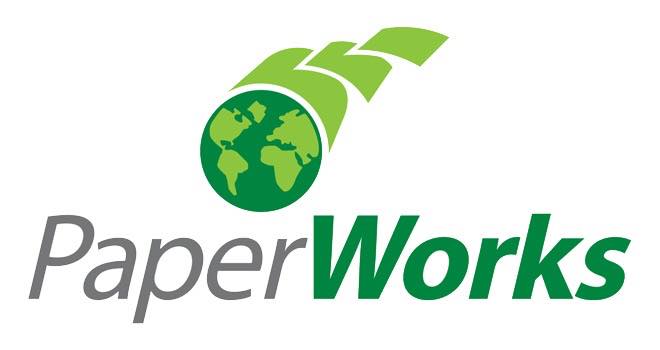PaperWorks agrees to acquire Canadian paperboard packaging group CanAmPac